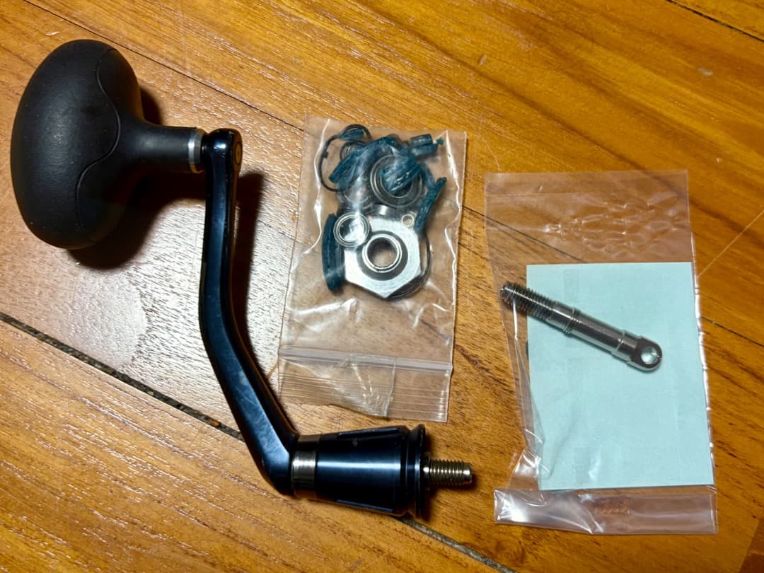 2013ステラSW20000PG 中古（１） フルOH済