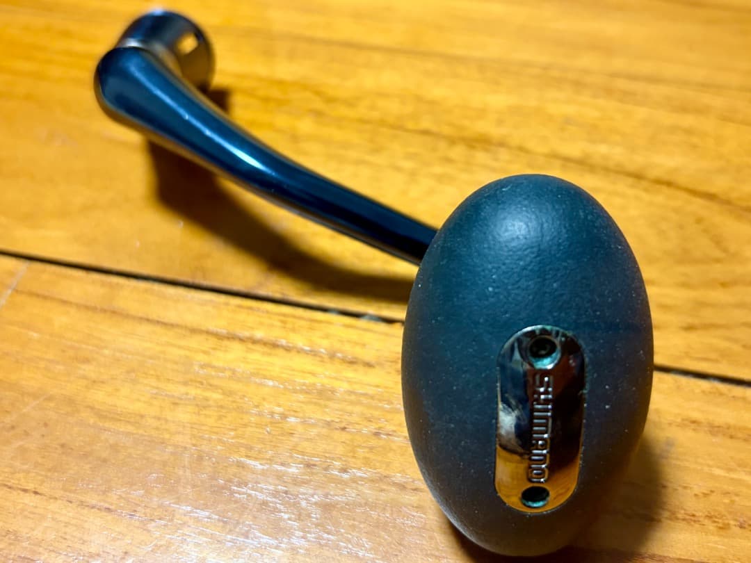 2013ステラSW20000PG 中古（１） フルOH済