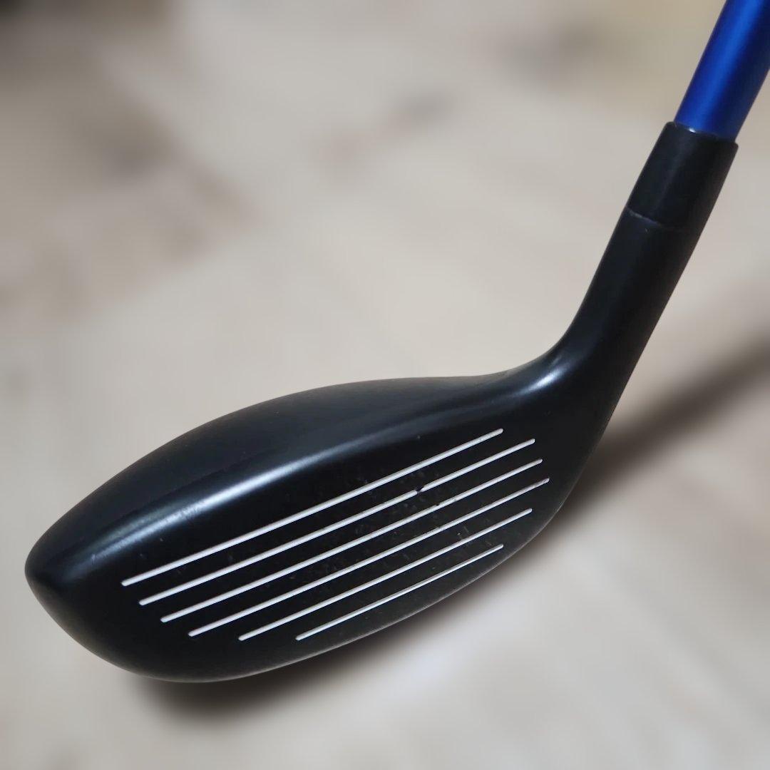 送料込み/ピンPING G30/TFC419/3UTY(19°)Rフレックス