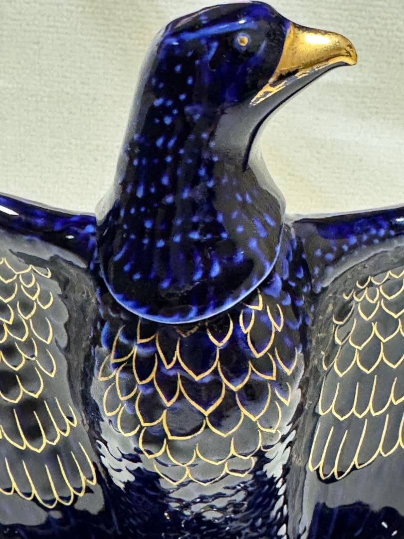 JANNEAU XO Grand Armagnac アルマニャック＆ミニチュア