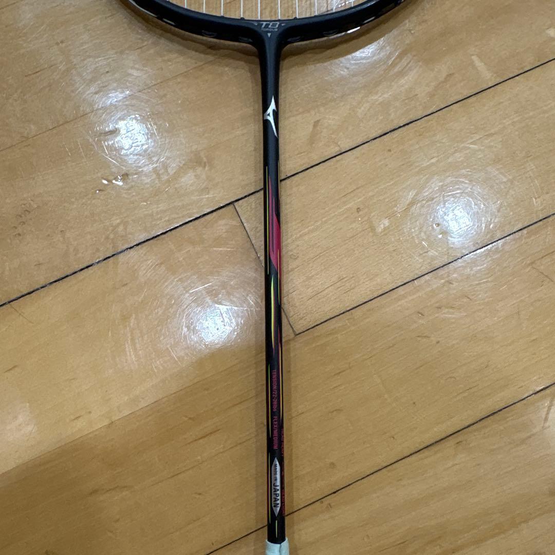 アクロスピード1フォーカス