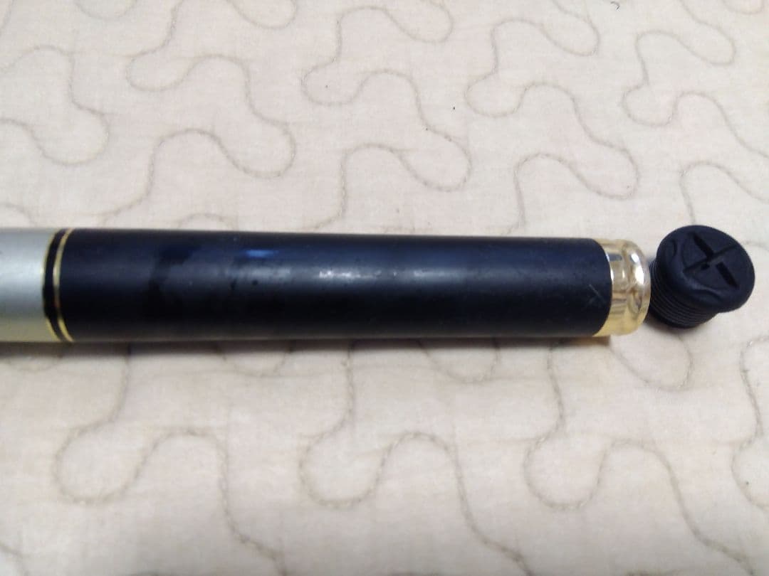 ◇がまかつ がま磯 カゴファインフォース M53 スピニング 値下げ致しました