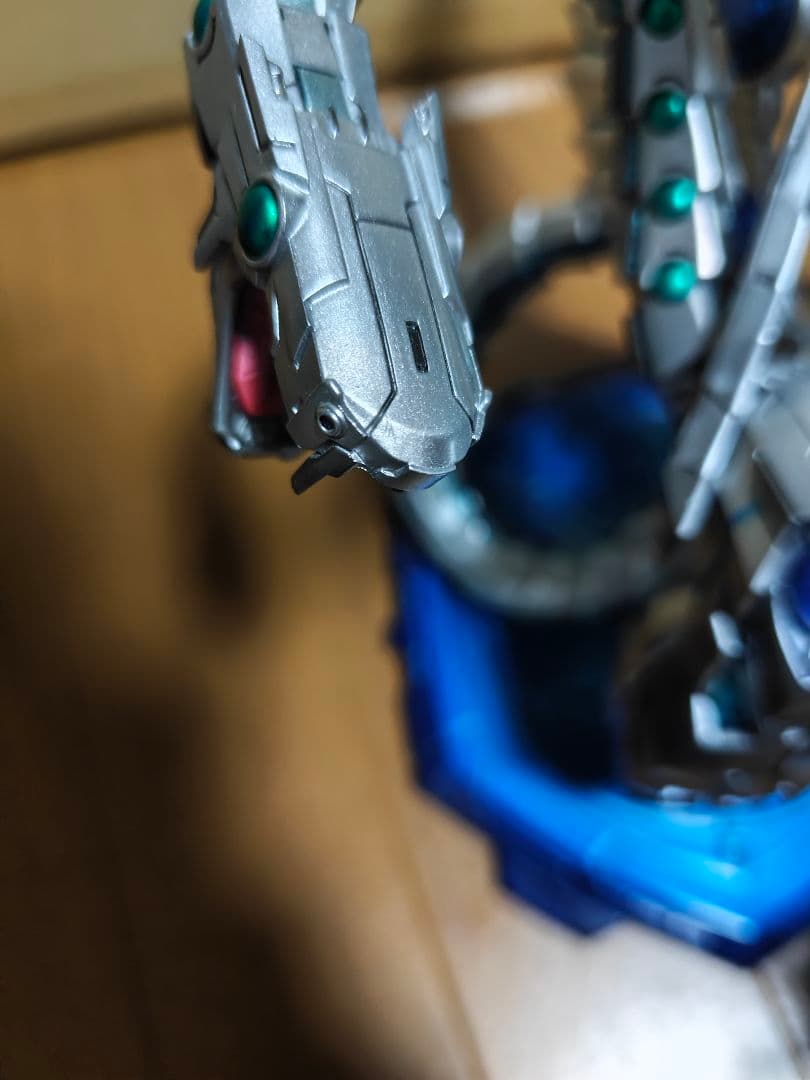 メガハウス　サイバー・エンド・ドラゴン