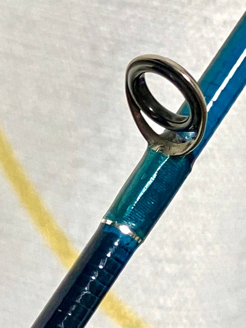 マエストロ　シュミット876 プレミアム