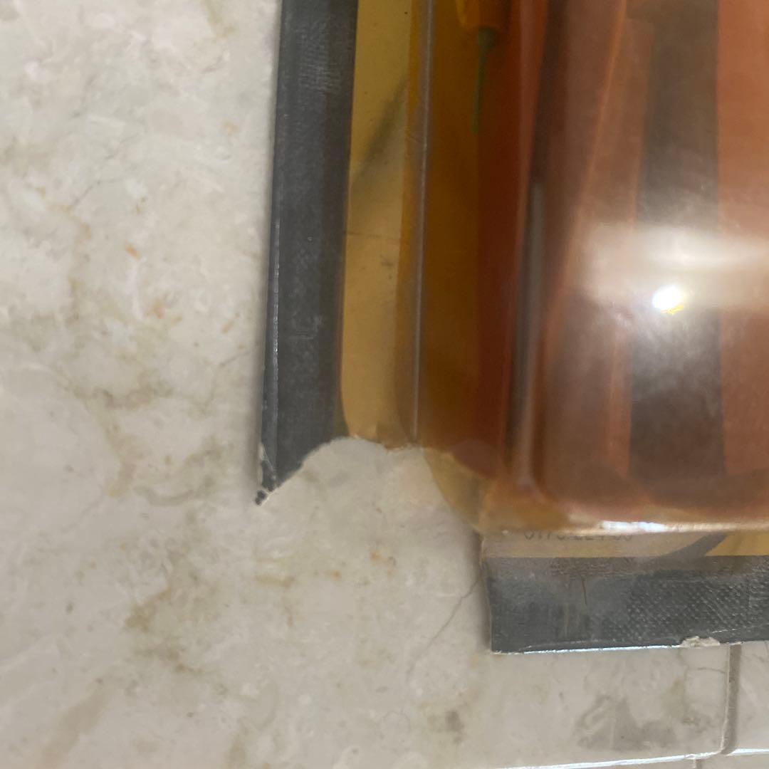 アメコミ Star Wars Return of the Jedi Ben Kenobi