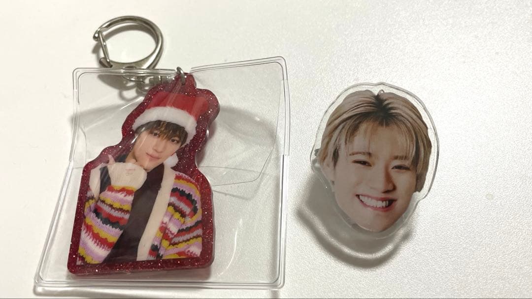 上村謙信 ONE Ｎ’ ONLY