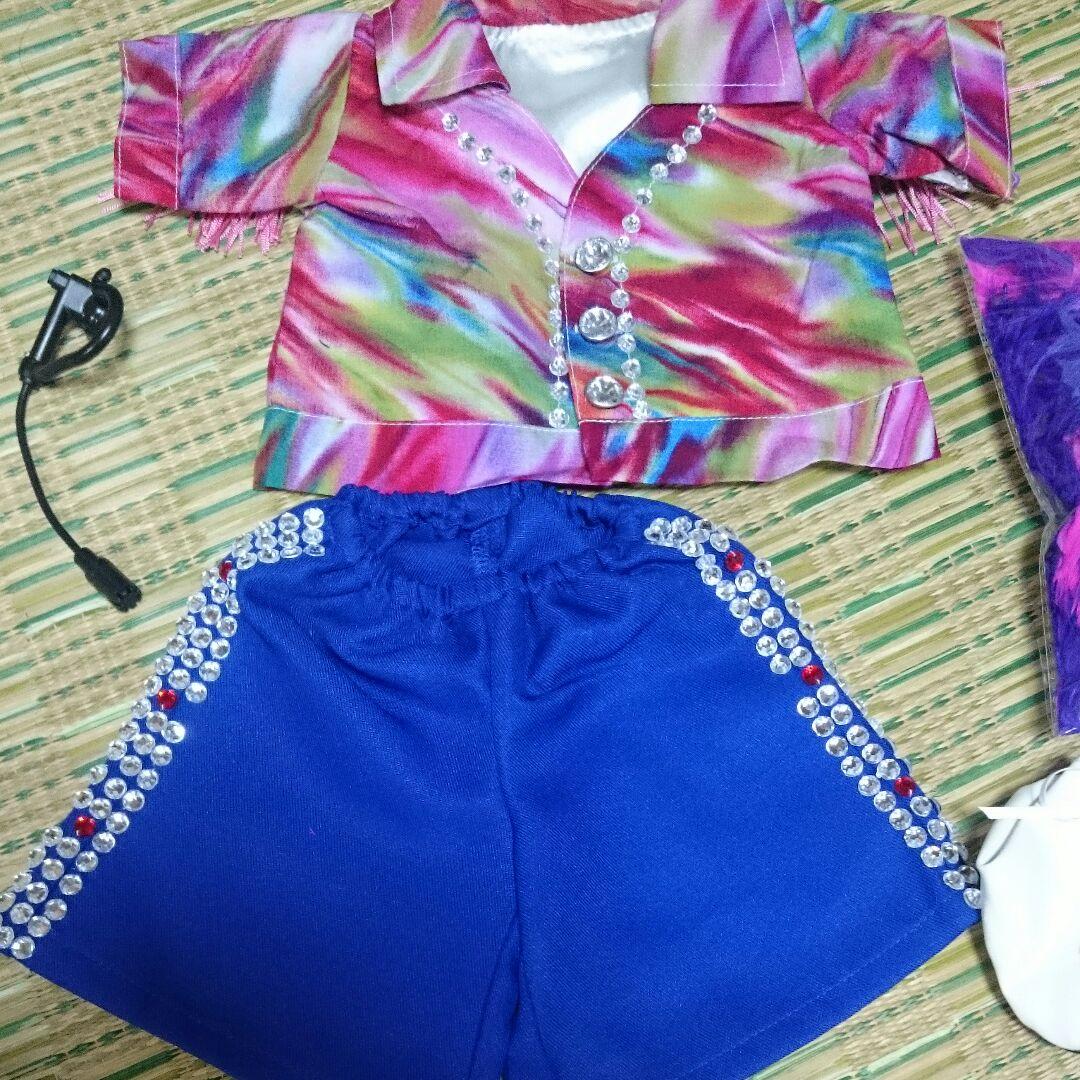 嵐★相葉ちゃん❤DISCOstar様❤専用です❗