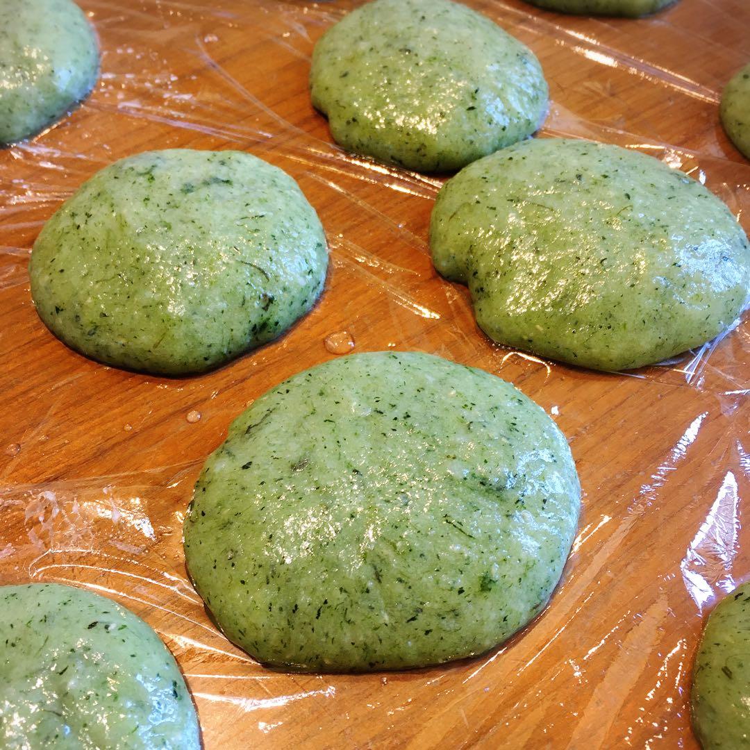 農家直販 減農薬 令和7年 こがねもち もち米 10キロ 玄米 白米も可