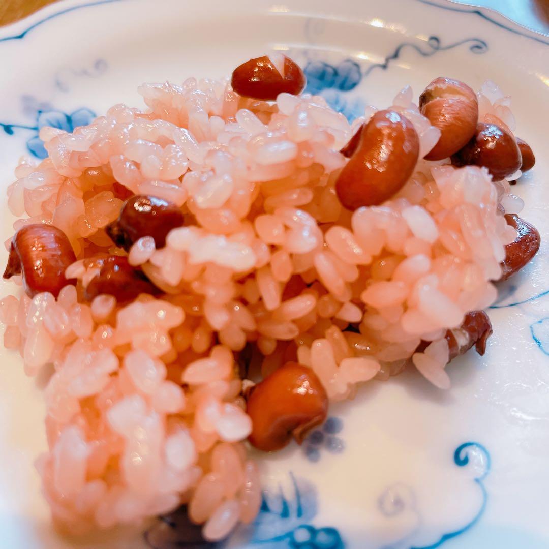 農家直販 減農薬 令和7年 こがねもち もち米 10キロ 玄米 白米も可