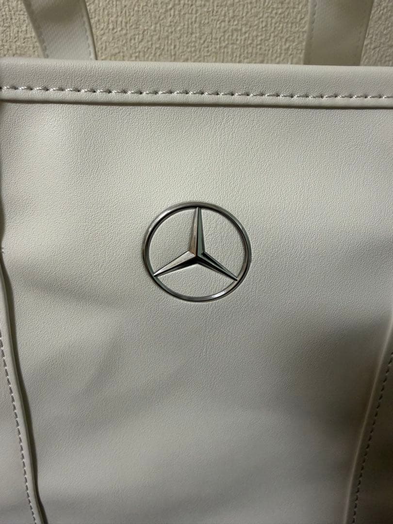 Titleist ゴルフバッグ