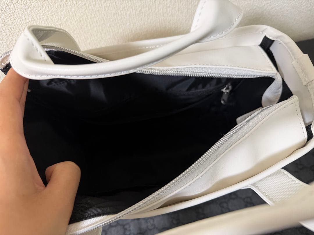 Titleist ゴルフバッグ