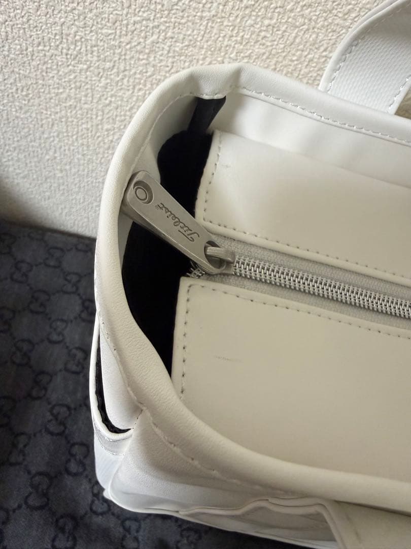 Titleist ゴルフバッグ