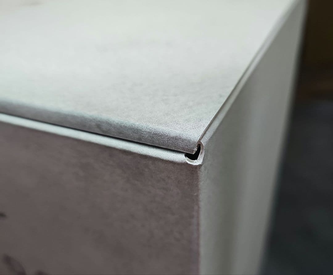 POPMART Zimomo TheMonster ジモモ　angel