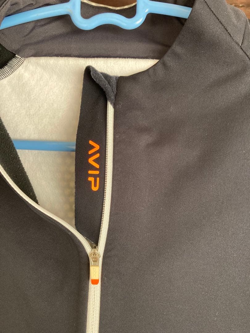 POC AVIP SOFTSHELL JACKET RAPHA ジャケット