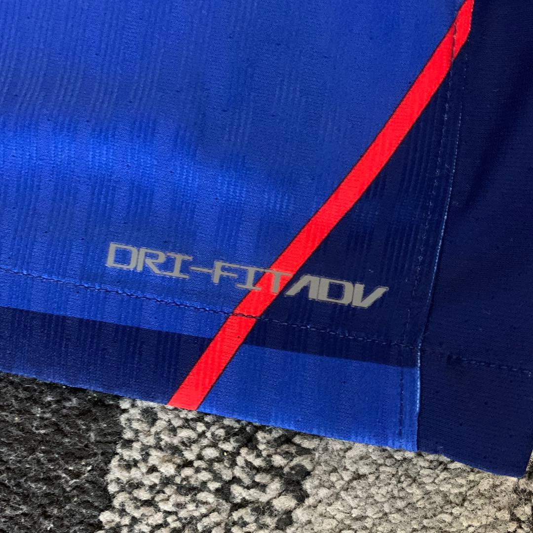 正規品 新品 未使用 オーセンティック ユニフォーム クロアチア モドリッチ L