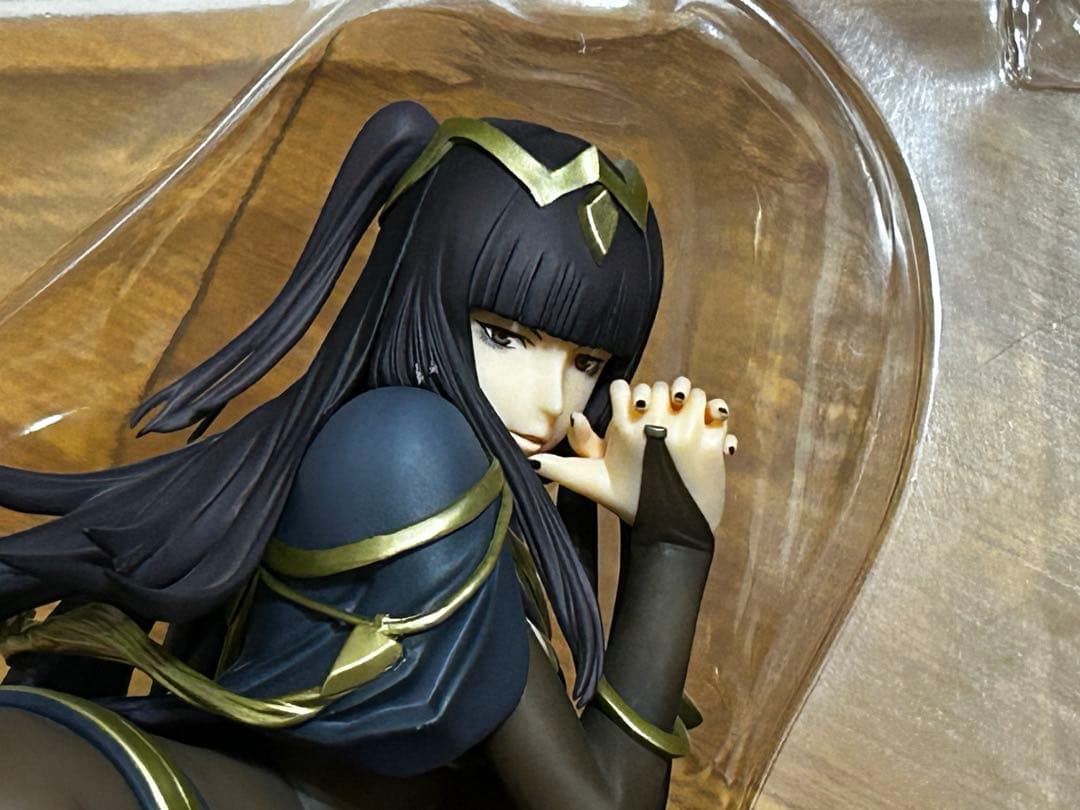 ファイアーエムブレム 覚醒 サーリャ グッドスマイルカンパニー フィギュア