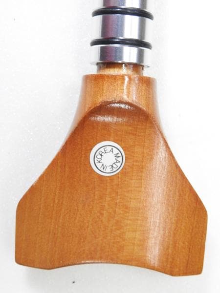 BAYHUNTER NAGISHIO 270 凪汐 釣り竿【中古】