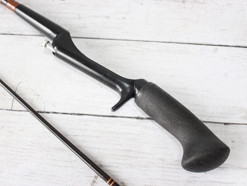 シェイクスピア エクセレントⅡ light 1503