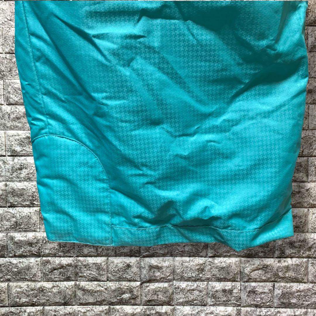 ドリームフライDREAMFLY スキー　スノボーウェア　上下セット 13