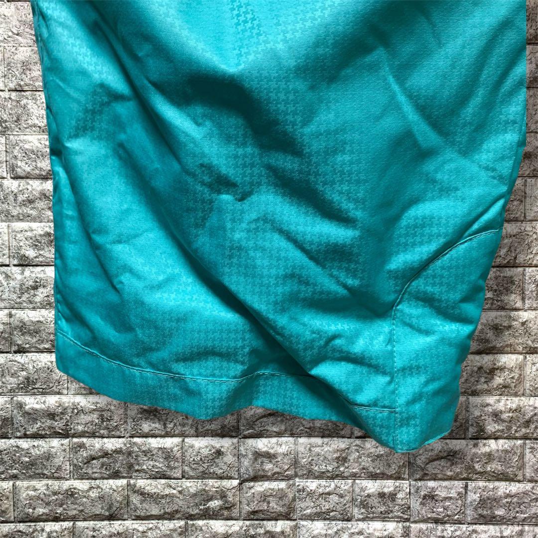 ドリームフライDREAMFLY スキー　スノボーウェア　上下セット 13