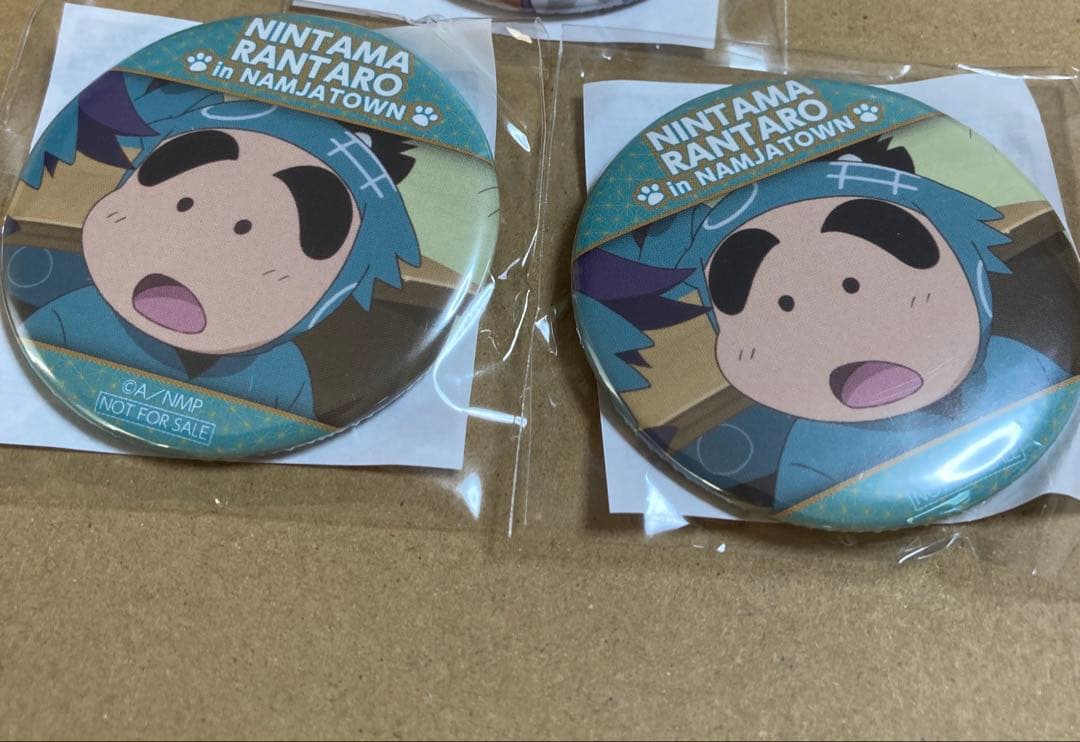 名探偵コナン クリアトランプ 呪術廻戦 ツイステ 忍たま 鬼太郎誕生