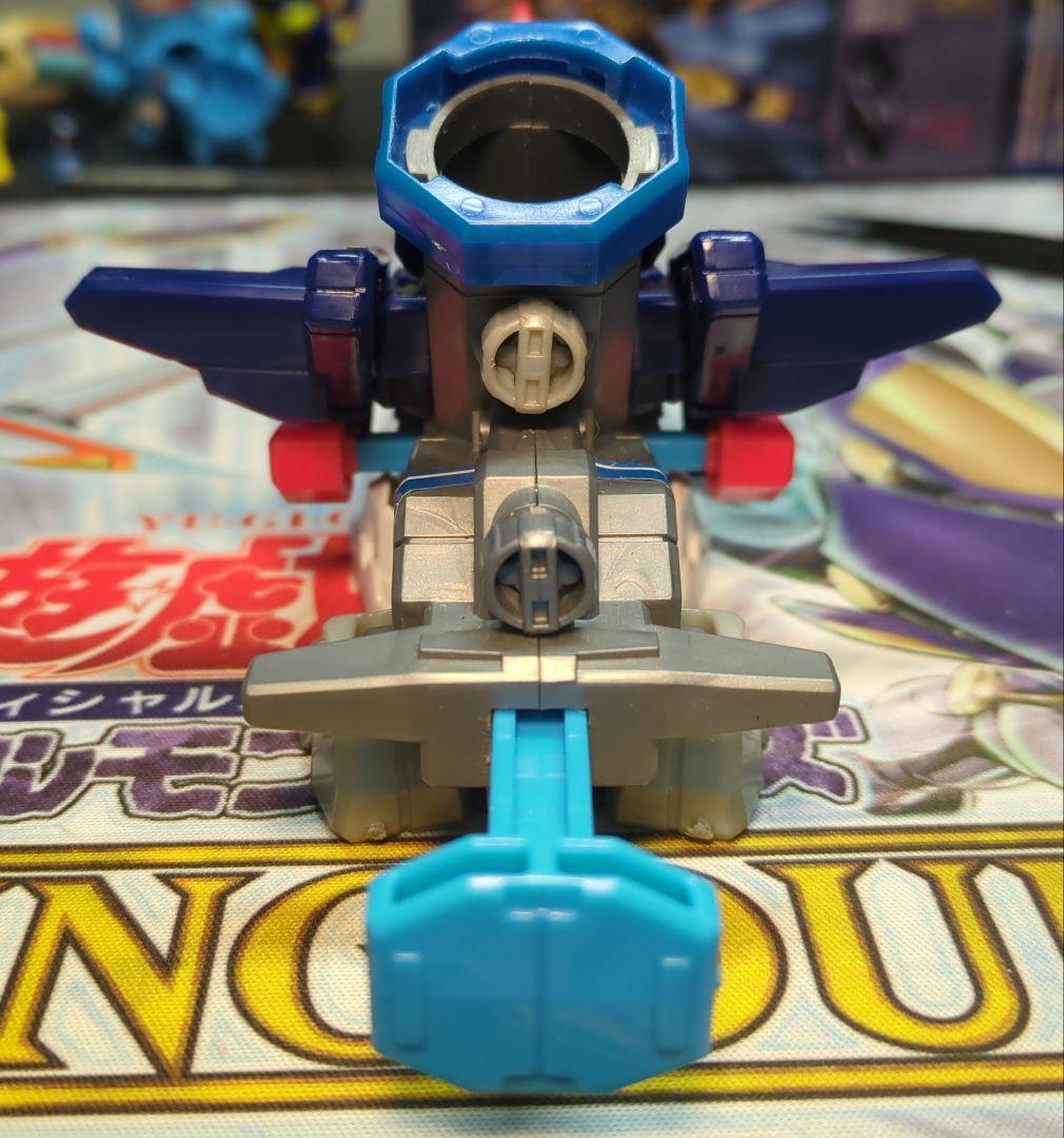 スーパービーダマン　E-unit　まとめ売り