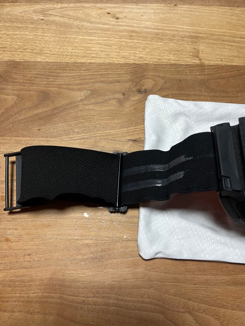 SMITH SQUAD MAG スミス　スカッドマグ