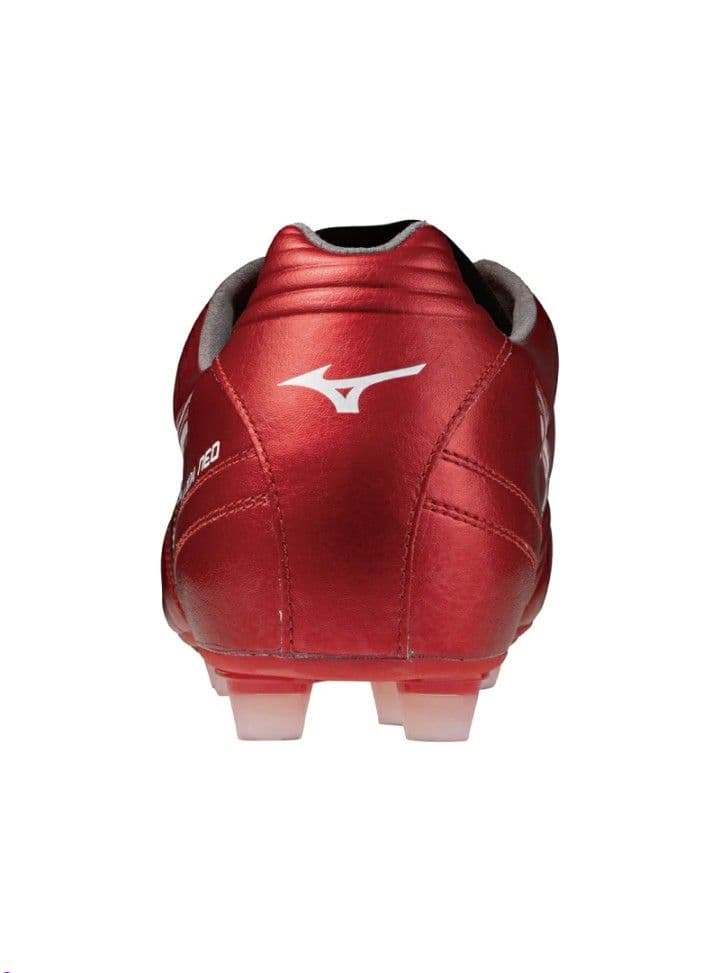 ◇【国内正規品・新品】モナルシーダ NEO 3 WIDE ELITE　26.5㎝