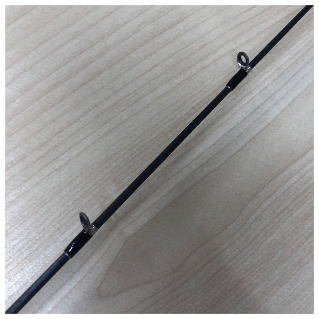 ノースフォーク　コンポジット　CBSC-606H No.1440