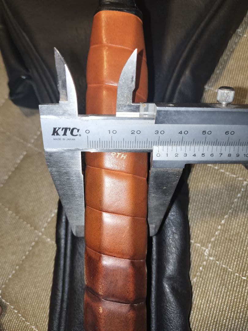 Wilson Pro Staff テニスラケット＋オマケラケット