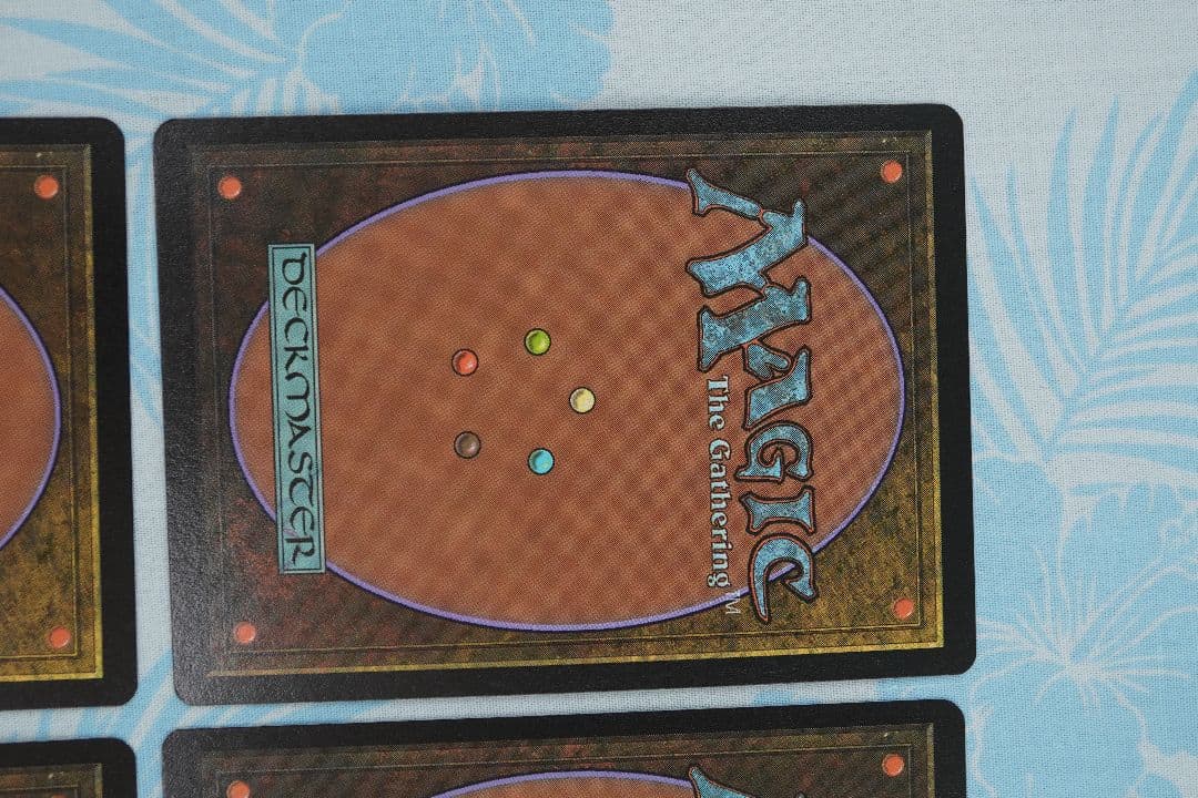 brkt@コレブおまけ中 詳細は プロフさん用