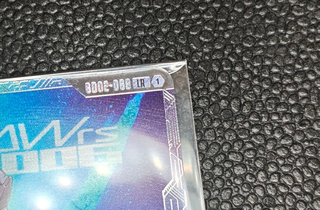 zガンダム　ニュータイプチャレンジ　優勝　プロモ