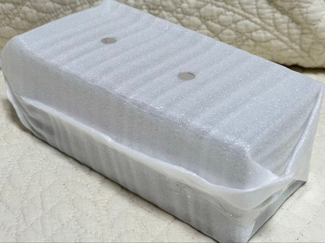 ルックスマート1/43 フェラーリ SF23 ルクレール2023アゼルバイジャン