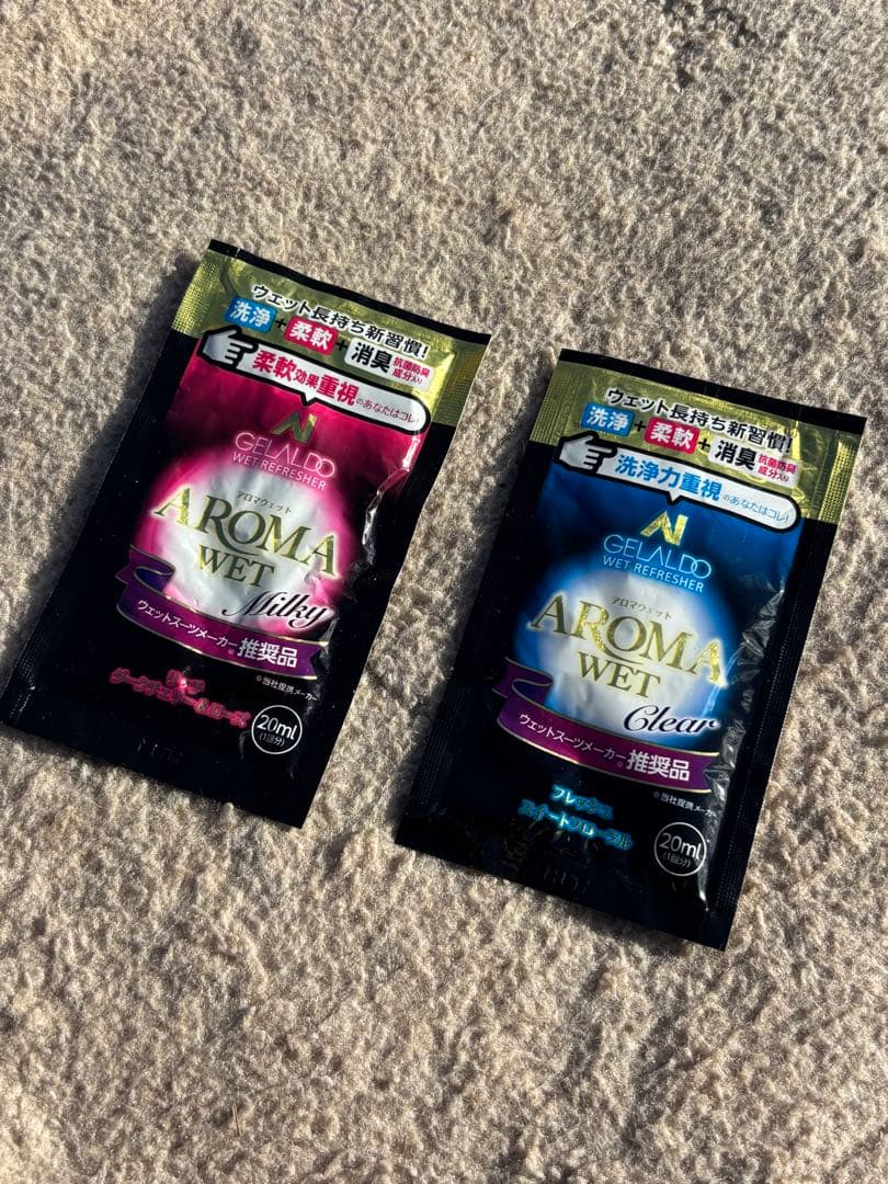 サーフボード　サーフィン　ショートボード　6’0 付属多数　送料無料