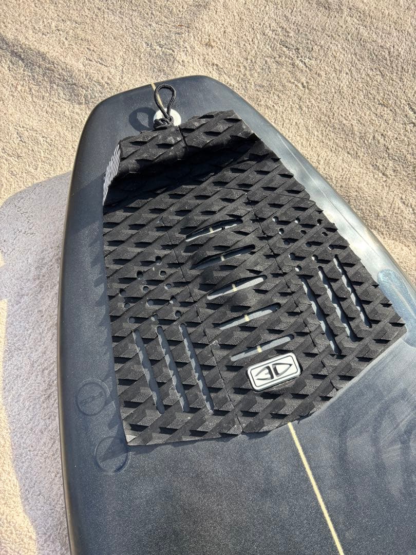 サーフボード　サーフィン　ショートボード　6’0 付属多数　送料無料