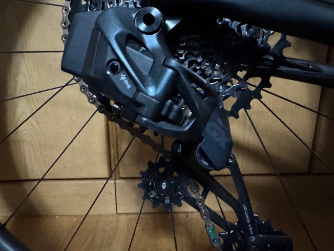 SPECIALIZED DIVERGE STR EXPERT 2023年