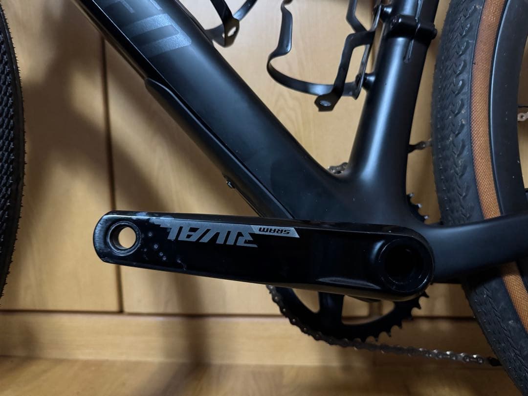 SPECIALIZED DIVERGE STR EXPERT 2023年