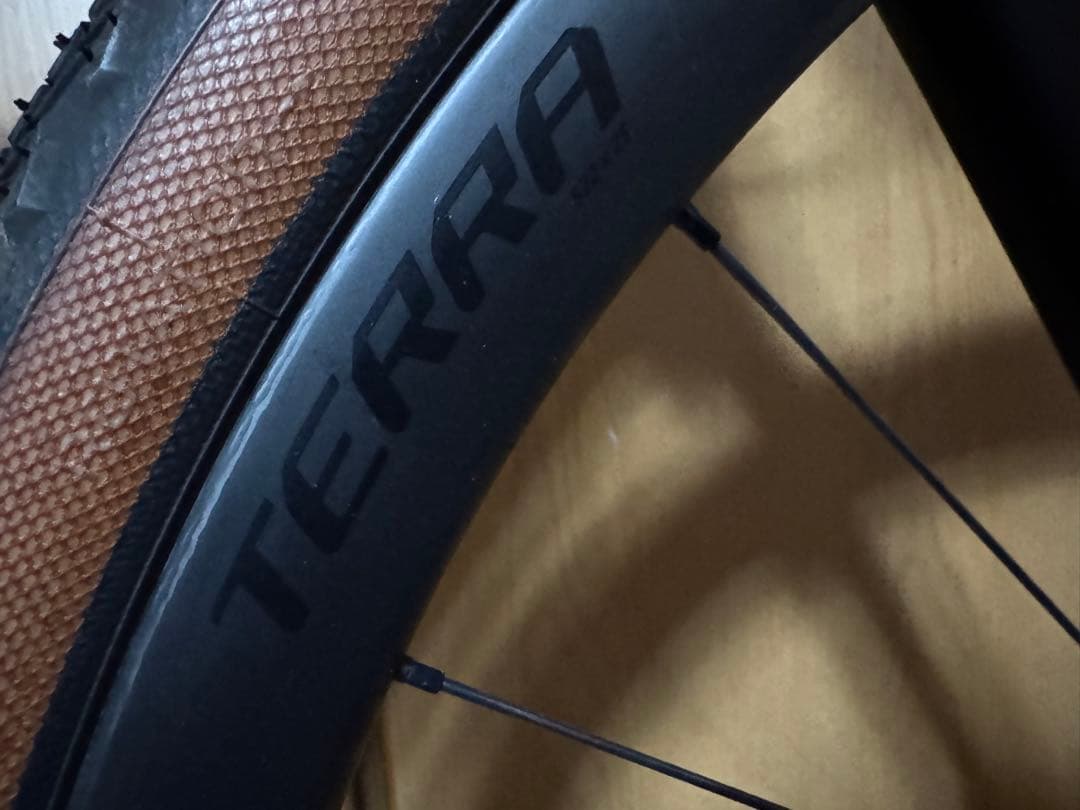 SPECIALIZED DIVERGE STR EXPERT 2023年