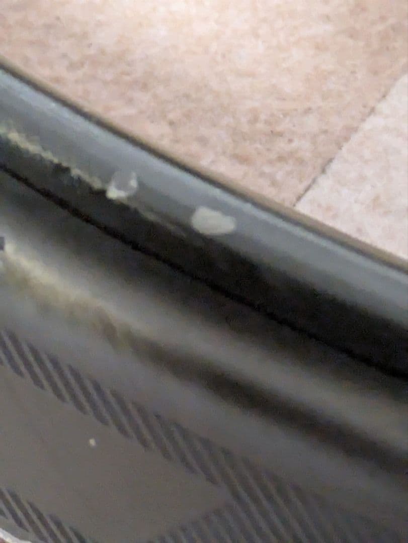 SCOPE カーボンリヤホイール R4C