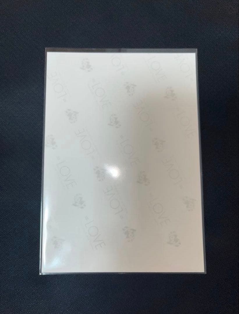 イコラブ 生写真 野口衣織 シナモン2025 シナモロール ヨリ 直筆