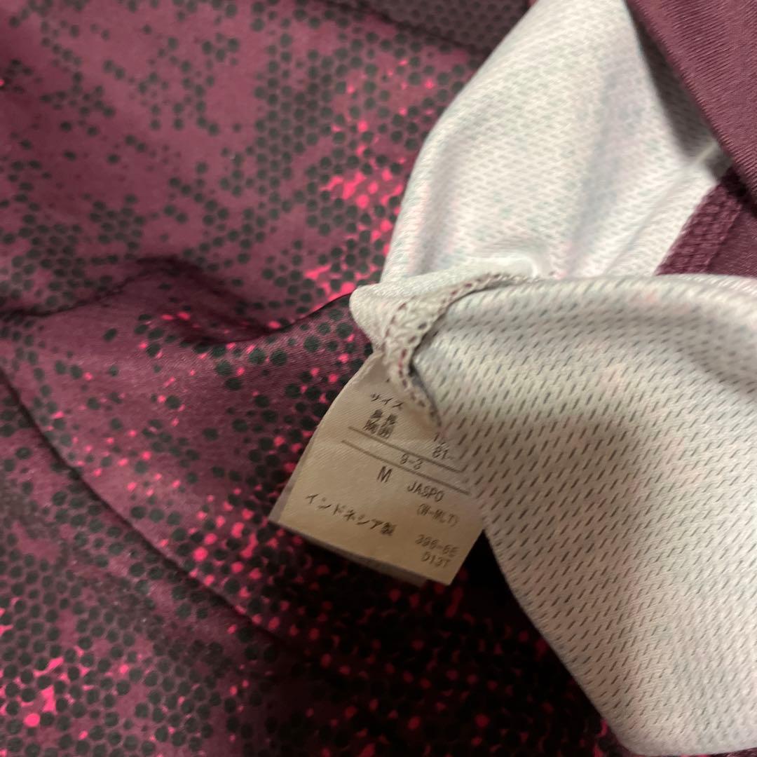 バボラ　テニスウェア　２点セット