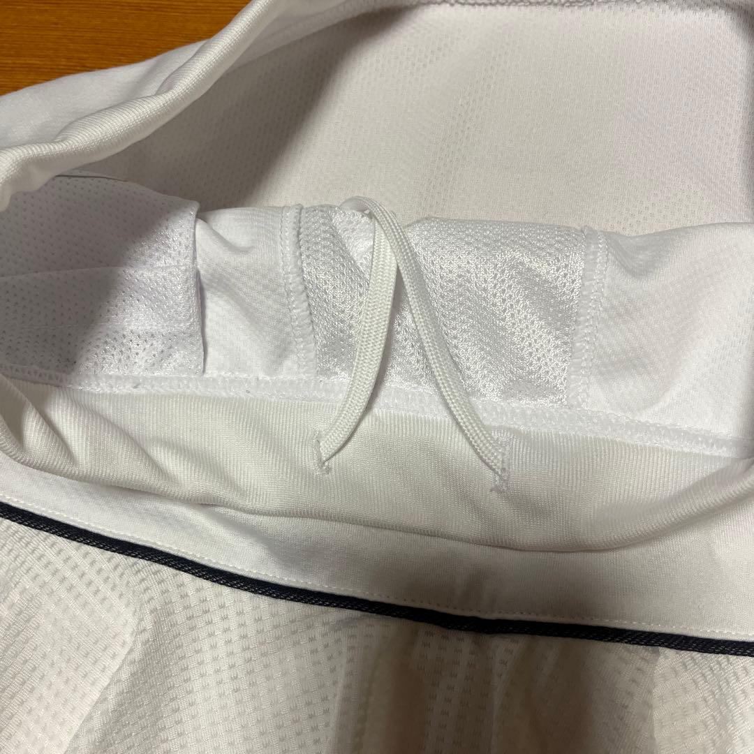 バボラ　テニスウェア　２点セット