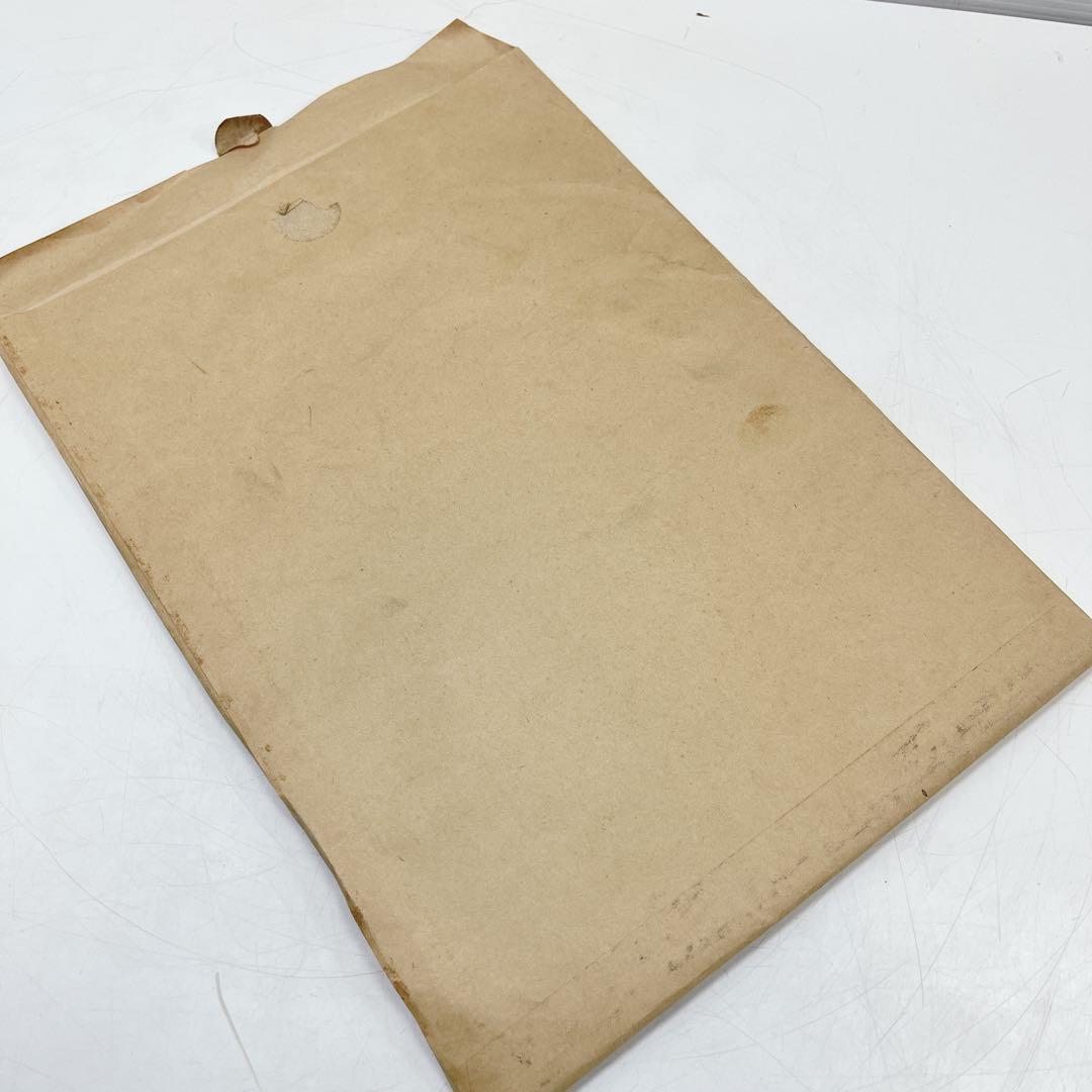 スタジオぴえろ　魔法の天使クリィミーマミ　ロング・グッドバイ　設定資料集