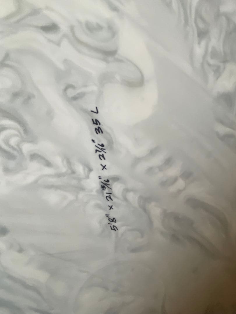 サーフィンボード