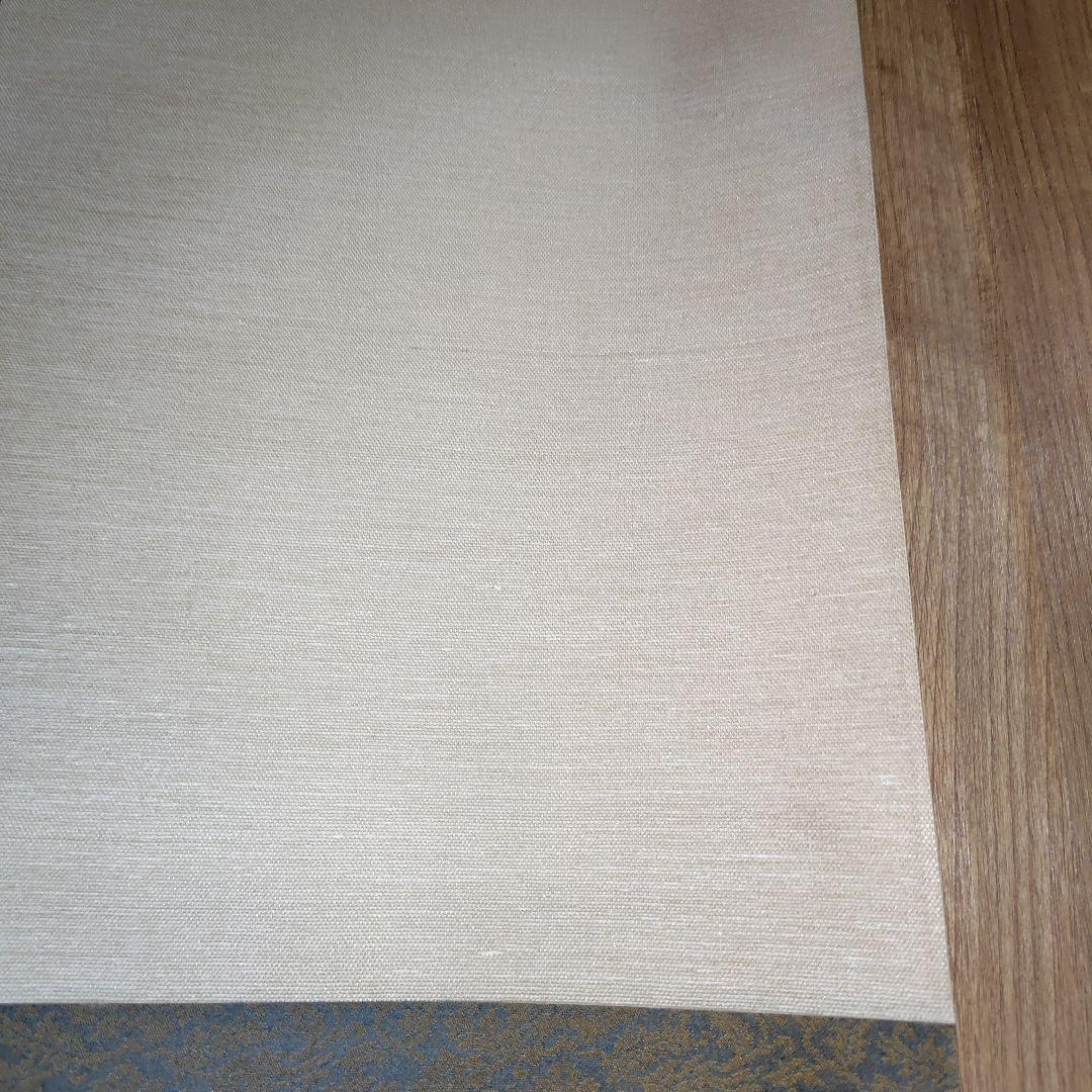 寿山万丈高　柴山全慶老師　南禅寺 茶席　慶事