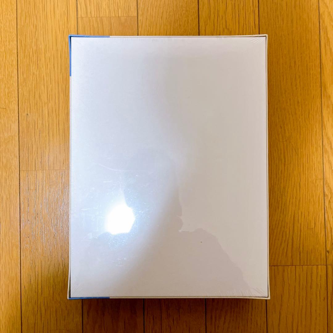 新品未開封　思い出のマーニー　パズル　1000ピース ジブリ