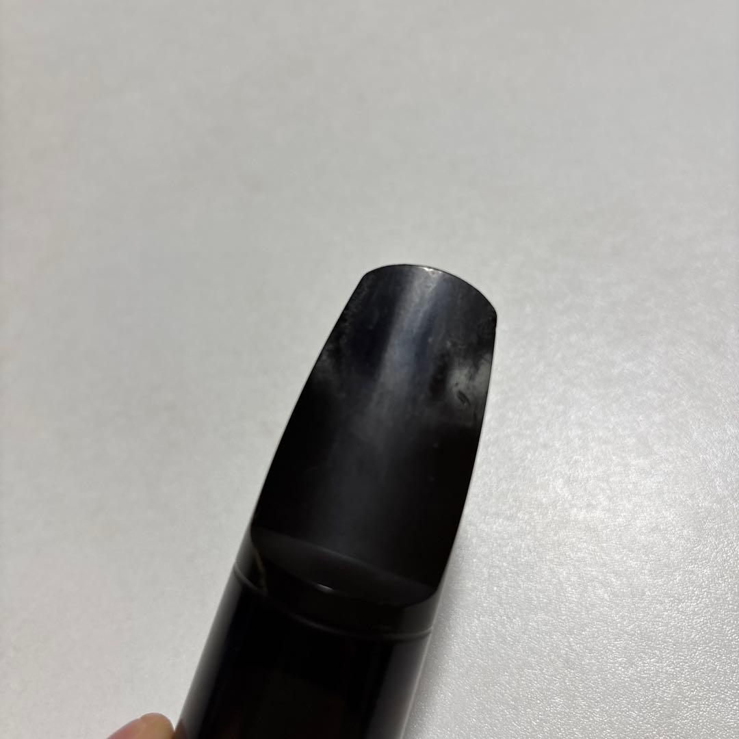 セルマー アルトサックス S90 180