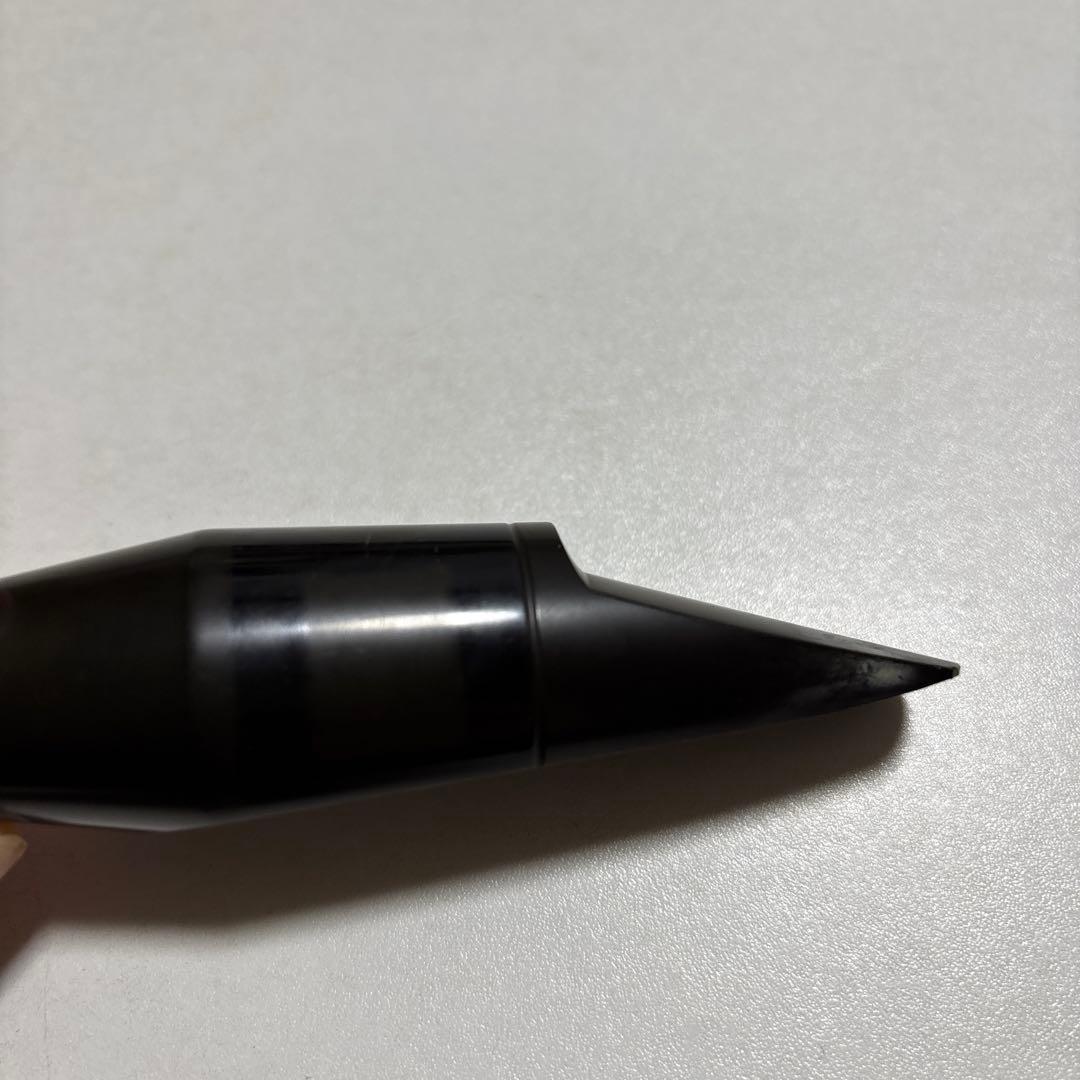 セルマー アルトサックス S90 180