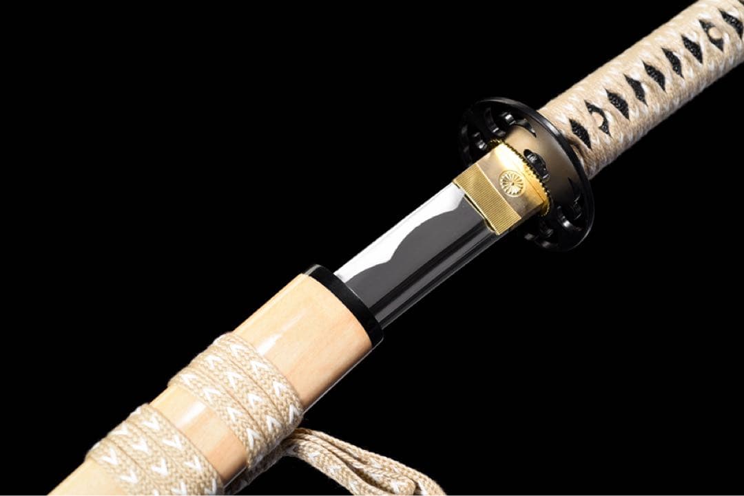 【廃墟に帰る】日本刀 模造刀 居合刀 斬馬刀 龍泉剣 清剣 唐刀 漢剣