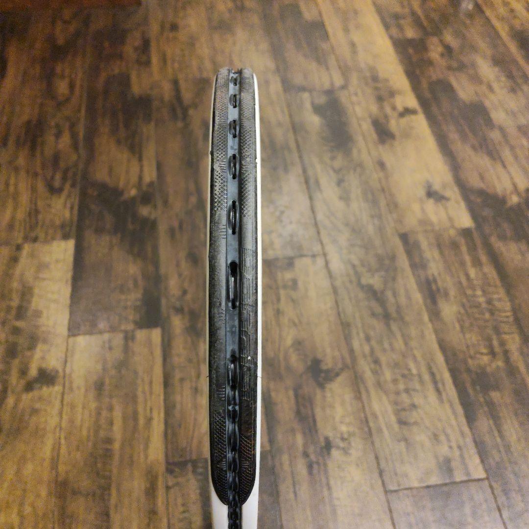 バボラ ピュアストライクVS